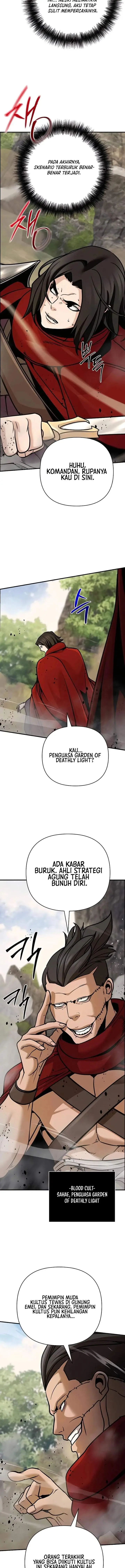 image-komik-the-suspicious-little-prince-is-the-worlds-greatest-teenage-master-chapter-123-2/21
