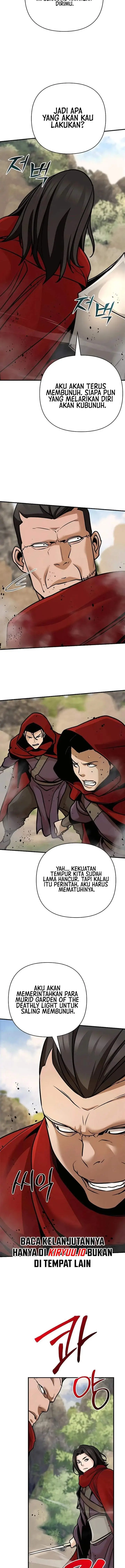 image-komik-the-suspicious-little-prince-is-the-worlds-greatest-teenage-master-chapter-123-3/21
