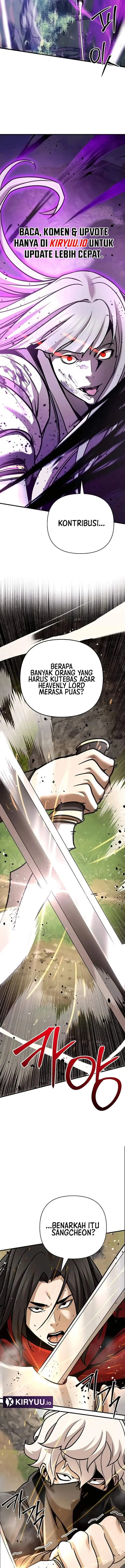 image-komik-the-suspicious-little-prince-is-the-worlds-greatest-teenage-master-chapter-123-6/21