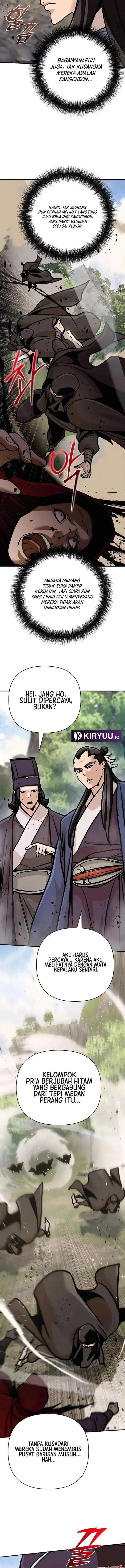 image-komik-the-suspicious-little-prince-is-the-worlds-greatest-teenage-master-chapter-123-9/21