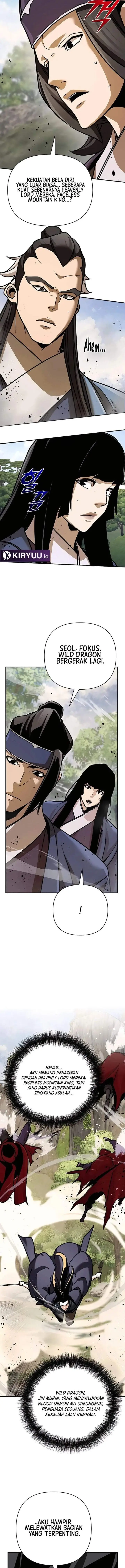 image-komik-the-suspicious-little-prince-is-the-worlds-greatest-teenage-master-chapter-123-10/21