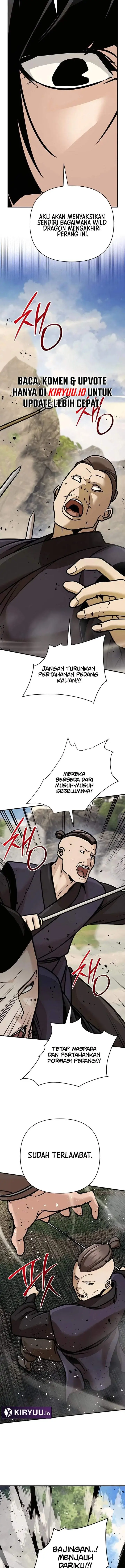image-komik-the-suspicious-little-prince-is-the-worlds-greatest-teenage-master-chapter-123-11/21