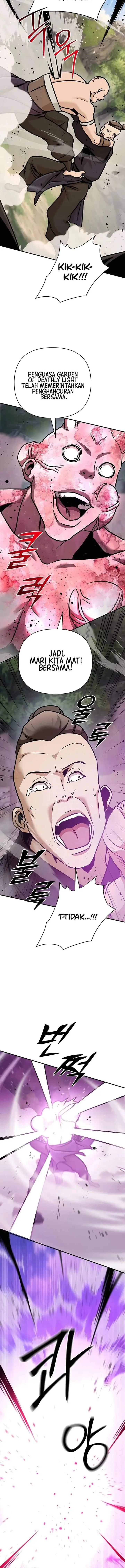 image-komik-the-suspicious-little-prince-is-the-worlds-greatest-teenage-master-chapter-123-12/21