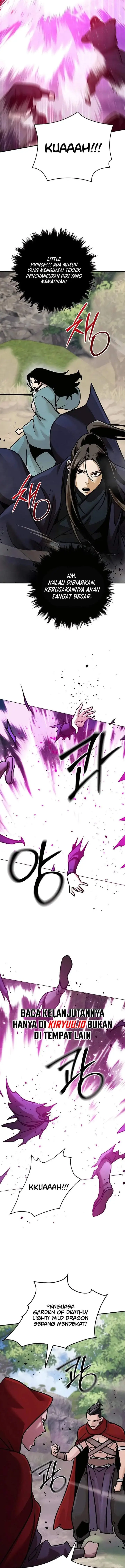 image-komik-the-suspicious-little-prince-is-the-worlds-greatest-teenage-master-chapter-123-13/21