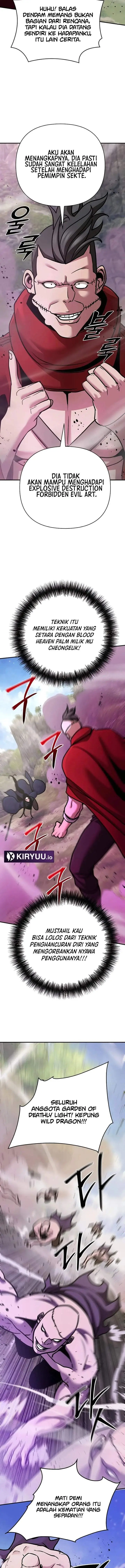 image-komik-the-suspicious-little-prince-is-the-worlds-greatest-teenage-master-chapter-123-14/21
