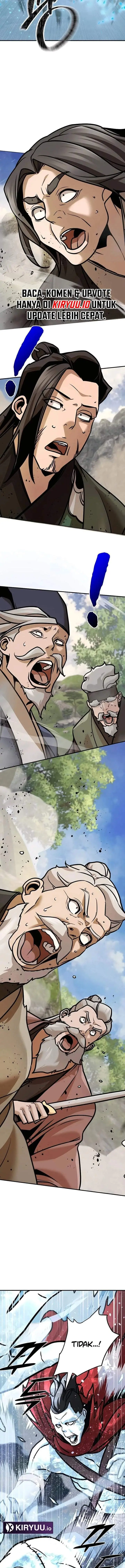 image-komik-the-suspicious-little-prince-is-the-worlds-greatest-teenage-master-chapter-123-16/21