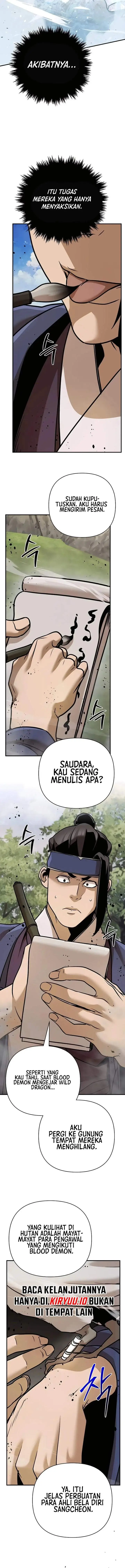 image-komik-the-suspicious-little-prince-is-the-worlds-greatest-teenage-master-chapter-123-18/21