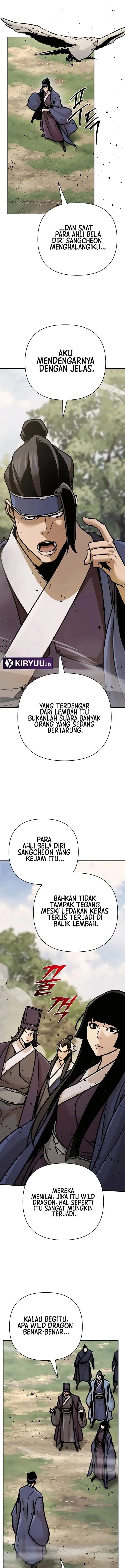 image-komik-the-suspicious-little-prince-is-the-worlds-greatest-teenage-master-chapter-123-19/21