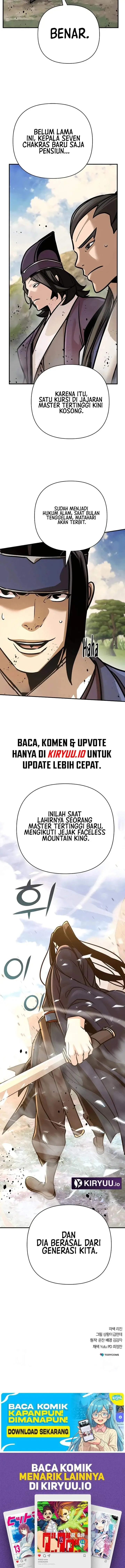 image-komik-the-suspicious-little-prince-is-the-worlds-greatest-teenage-master-chapter-123-20/21
