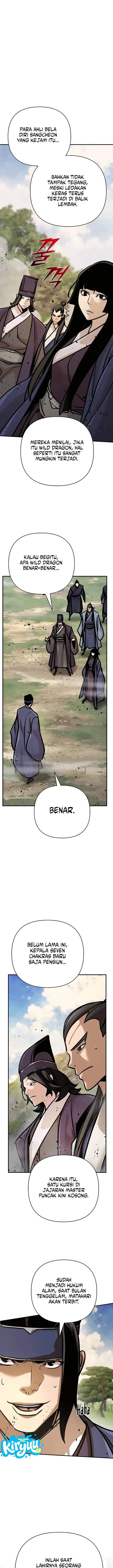 image-komik-the-suspicious-little-prince-is-the-worlds-greatest-teenage-master-chapter-124-0/26