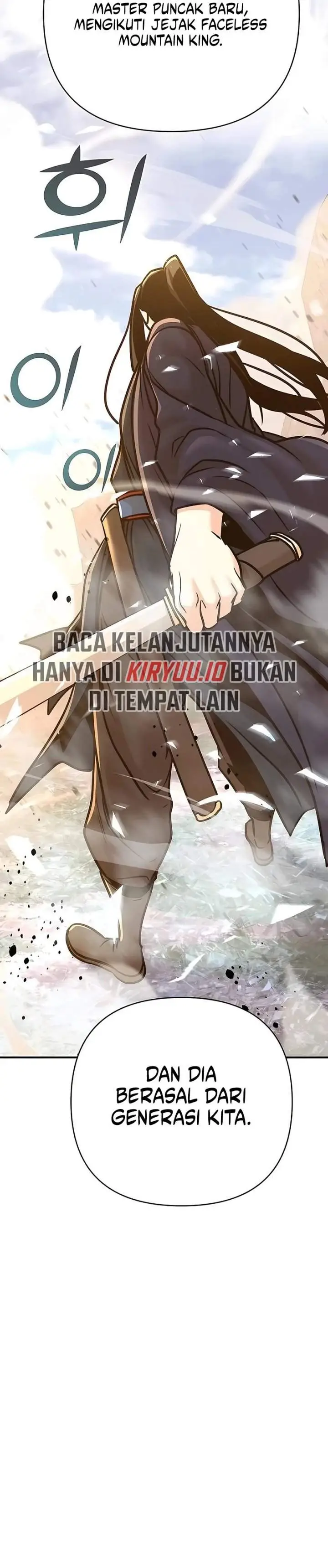 image-komik-the-suspicious-little-prince-is-the-worlds-greatest-teenage-master-chapter-124-1/26