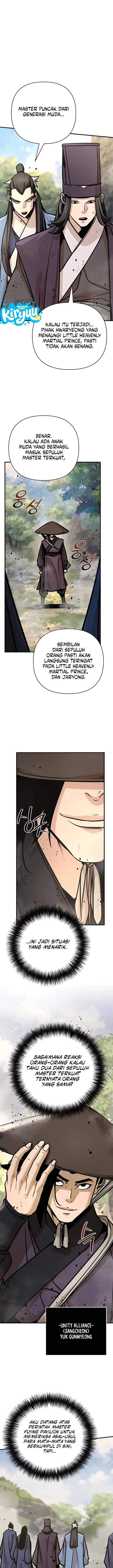 image-komik-the-suspicious-little-prince-is-the-worlds-greatest-teenage-master-chapter-124-2/26