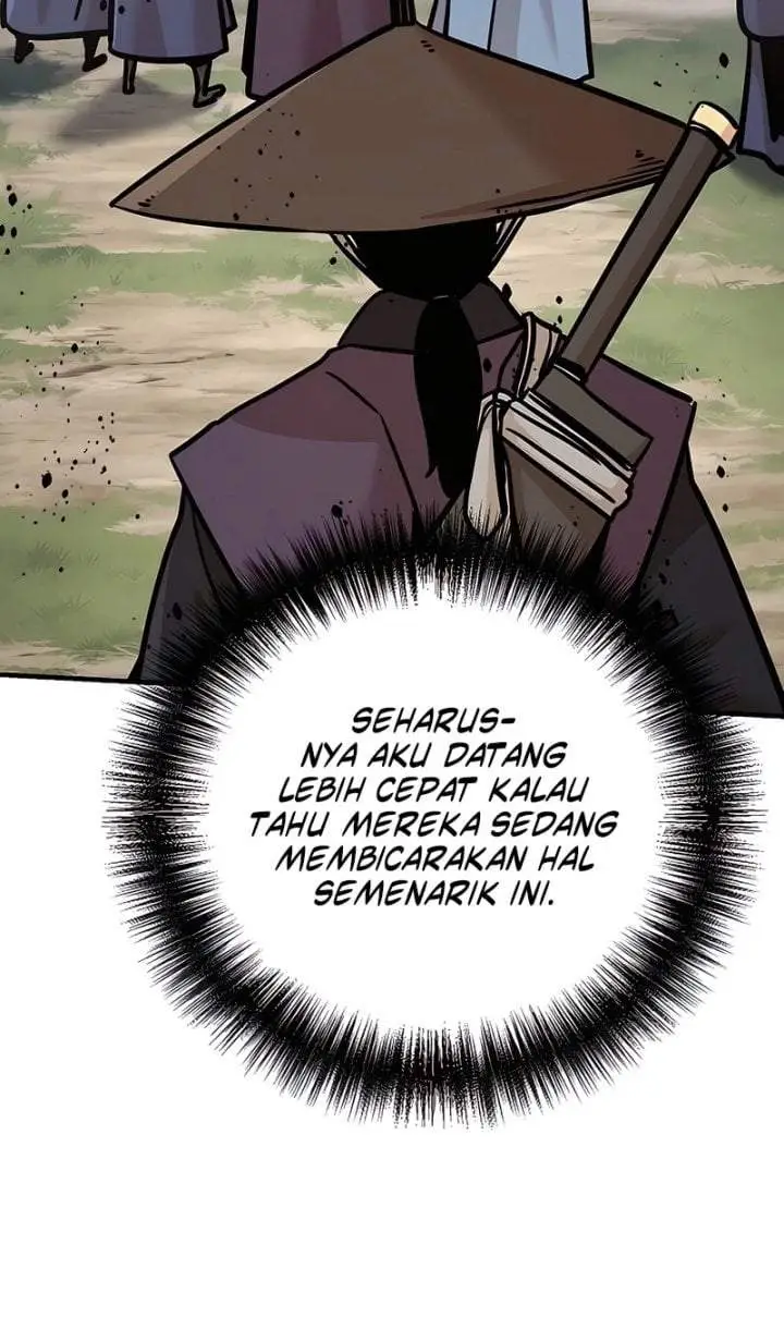 image-komik-the-suspicious-little-prince-is-the-worlds-greatest-teenage-master-chapter-124-3/26