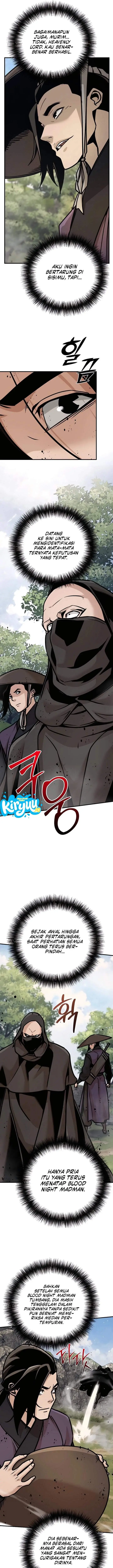 image-komik-the-suspicious-little-prince-is-the-worlds-greatest-teenage-master-chapter-124-4/26
