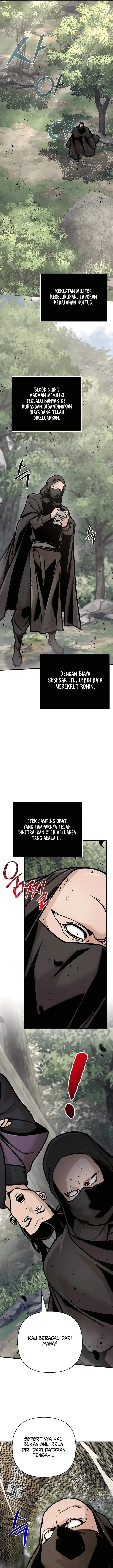image-komik-the-suspicious-little-prince-is-the-worlds-greatest-teenage-master-chapter-124-6/26