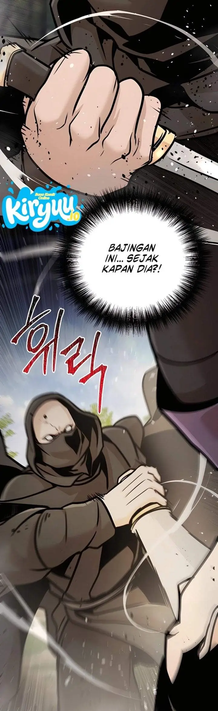 image-komik-the-suspicious-little-prince-is-the-worlds-greatest-teenage-master-chapter-124-7/26