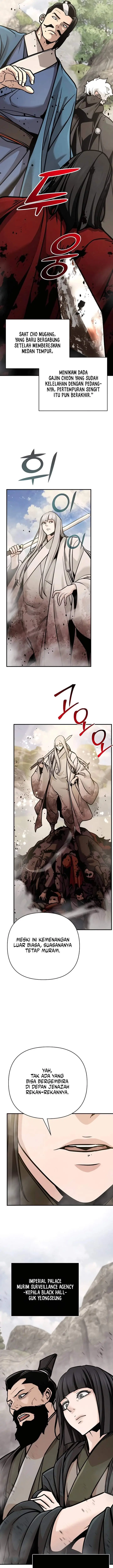 image-komik-the-suspicious-little-prince-is-the-worlds-greatest-teenage-master-chapter-124-8/26