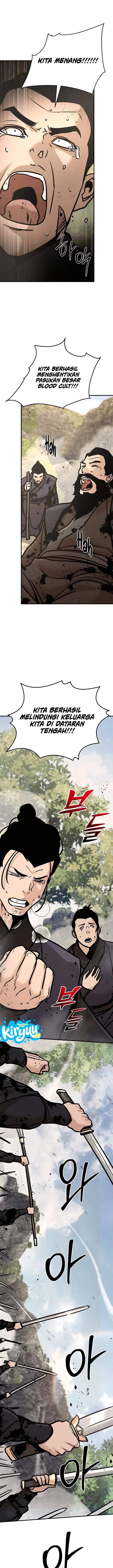 image-komik-the-suspicious-little-prince-is-the-worlds-greatest-teenage-master-chapter-124-12/26
