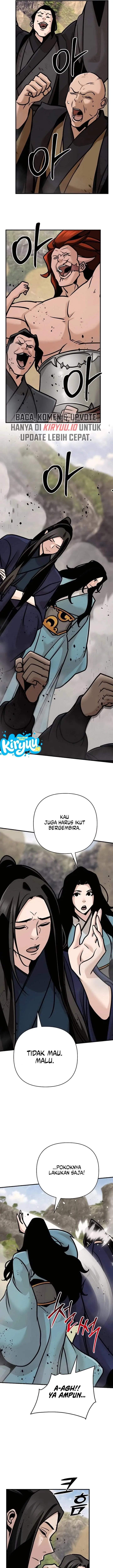 image-komik-the-suspicious-little-prince-is-the-worlds-greatest-teenage-master-chapter-124-14/26