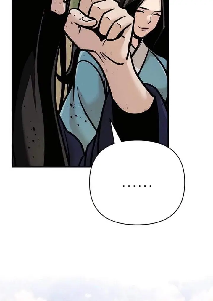 image-komik-the-suspicious-little-prince-is-the-worlds-greatest-teenage-master-chapter-124-15/26