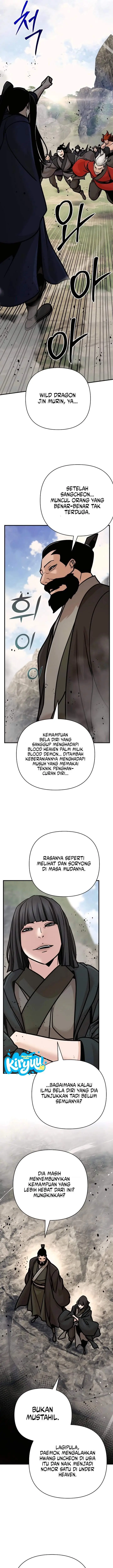image-komik-the-suspicious-little-prince-is-the-worlds-greatest-teenage-master-chapter-124-16/26