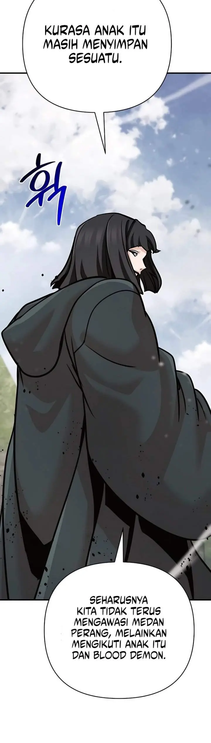 image-komik-the-suspicious-little-prince-is-the-worlds-greatest-teenage-master-chapter-124-17/26