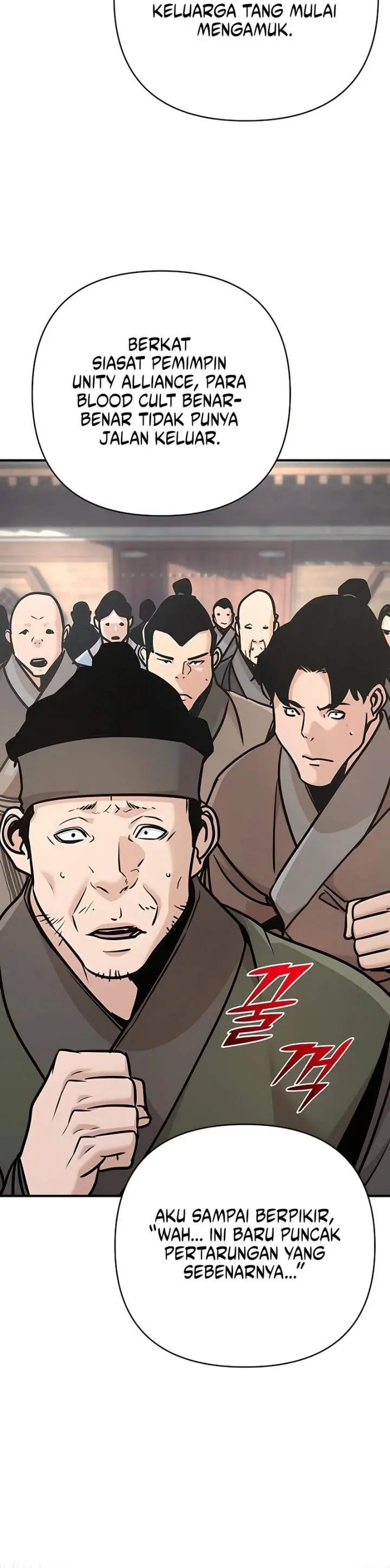 image-komik-the-suspicious-little-prince-is-the-worlds-greatest-teenage-master-chapter-124-19/26