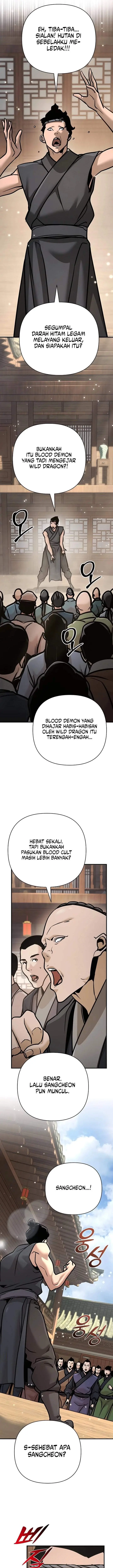 image-komik-the-suspicious-little-prince-is-the-worlds-greatest-teenage-master-chapter-124-20/26