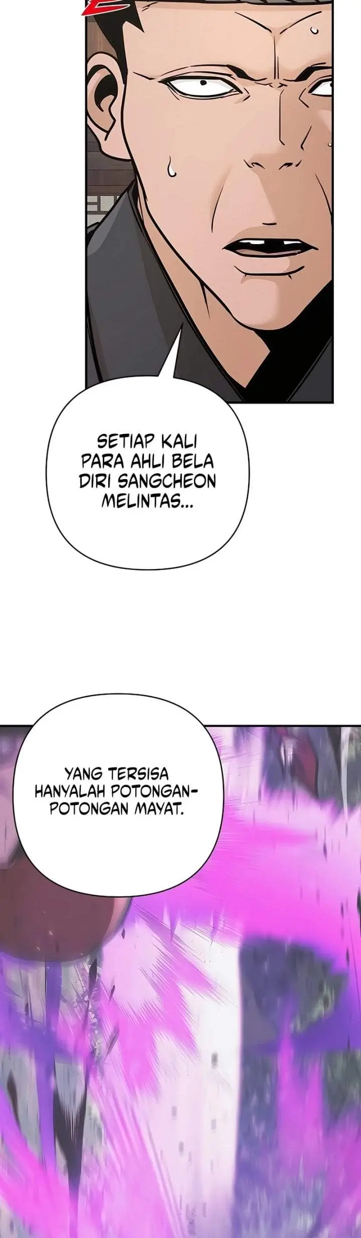 image-komik-the-suspicious-little-prince-is-the-worlds-greatest-teenage-master-chapter-124-21/26