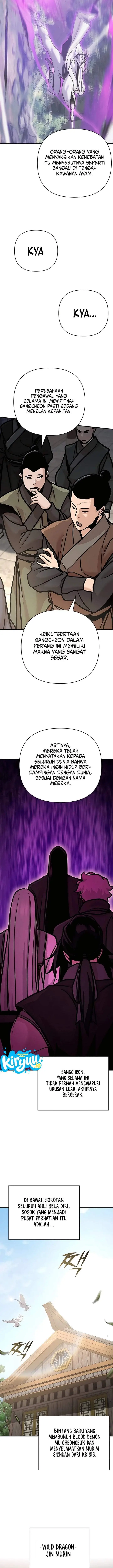 image-komik-the-suspicious-little-prince-is-the-worlds-greatest-teenage-master-chapter-124-22/26