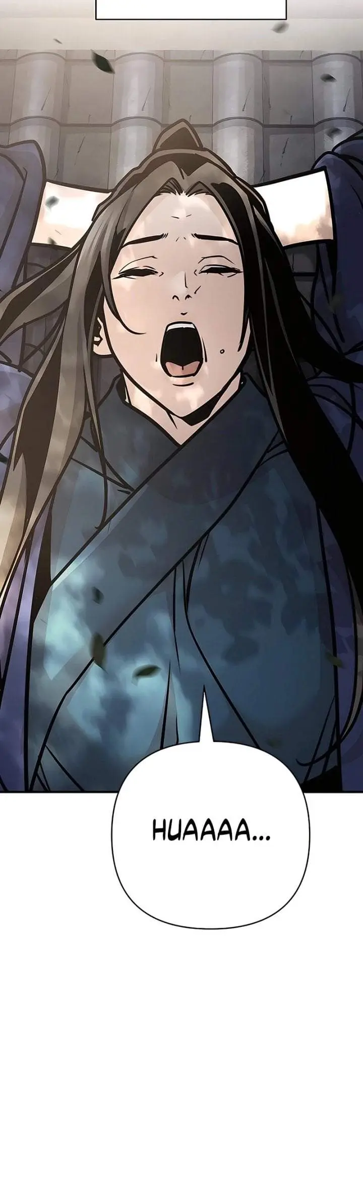 image-komik-the-suspicious-little-prince-is-the-worlds-greatest-teenage-master-chapter-124-23/26