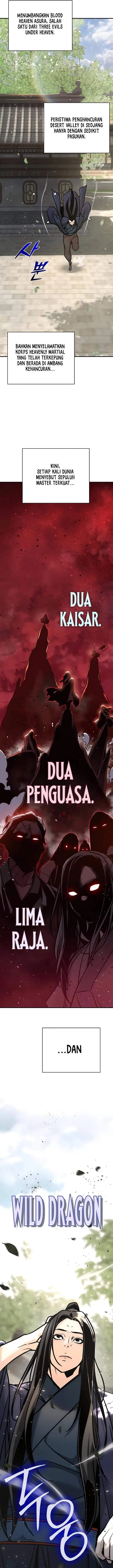 image-komik-the-suspicious-little-prince-is-the-worlds-greatest-teenage-master-chapter-124-24/26