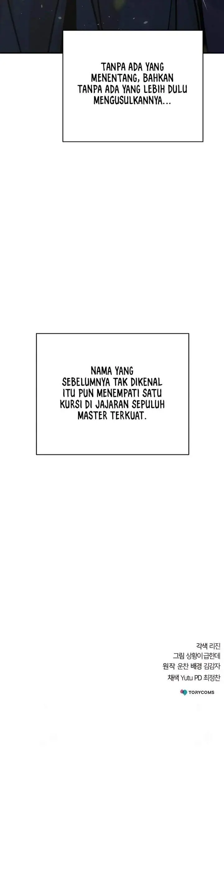 image-komik-the-suspicious-little-prince-is-the-worlds-greatest-teenage-master-chapter-124-25/26