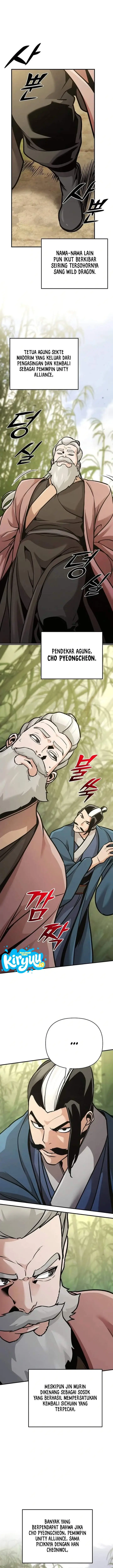 image-komik-the-suspicious-little-prince-is-the-worlds-greatest-teenage-master-chapter-125-2/29