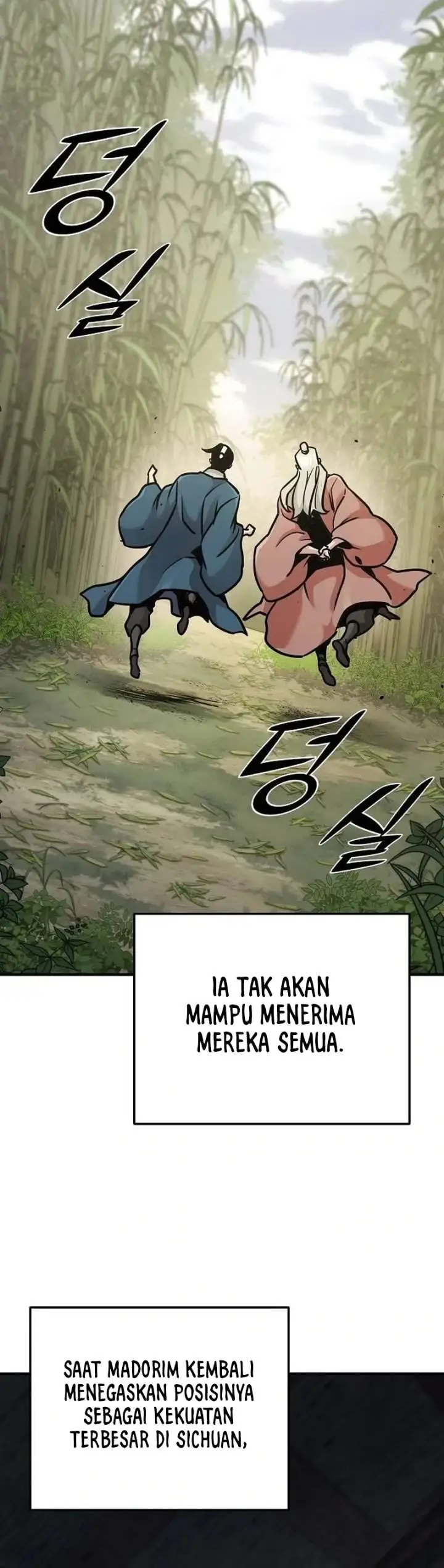 image-komik-the-suspicious-little-prince-is-the-worlds-greatest-teenage-master-chapter-125-3/29