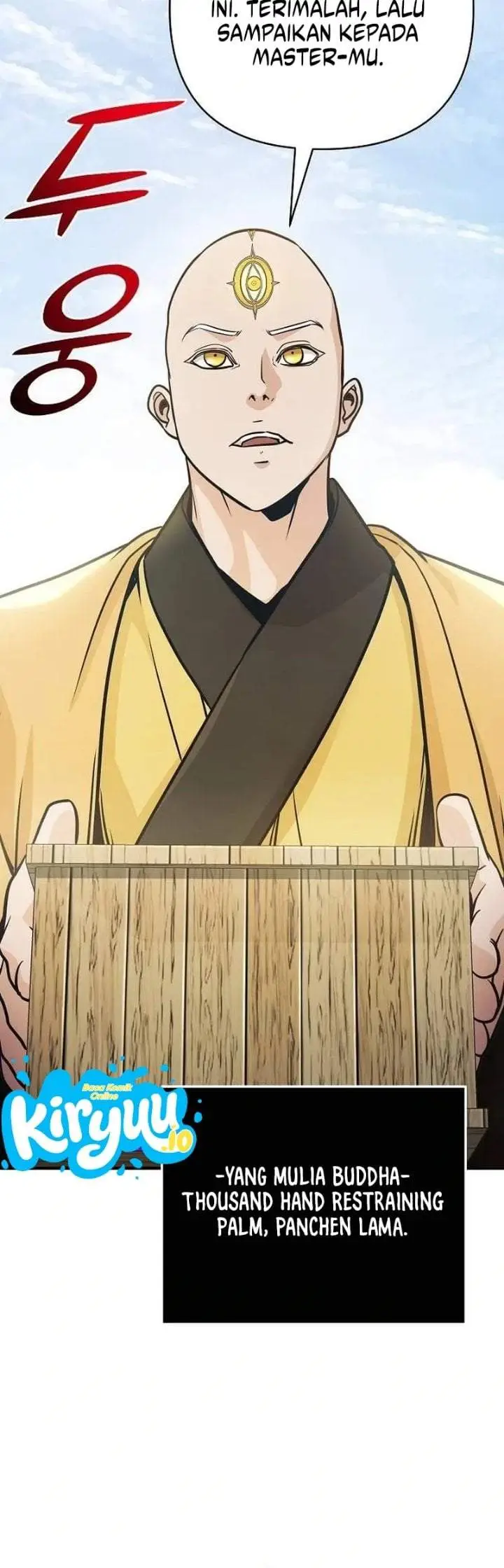 image-komik-the-suspicious-little-prince-is-the-worlds-greatest-teenage-master-chapter-125-5/29
