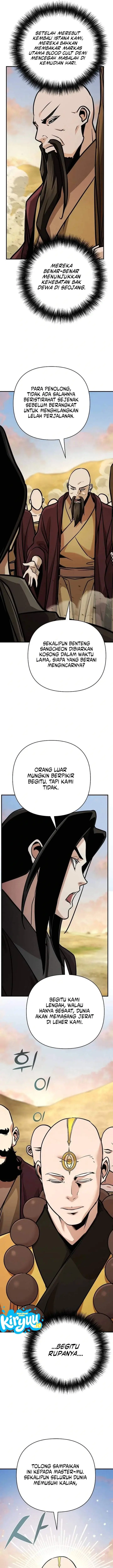 image-komik-the-suspicious-little-prince-is-the-worlds-greatest-teenage-master-chapter-125-8/29