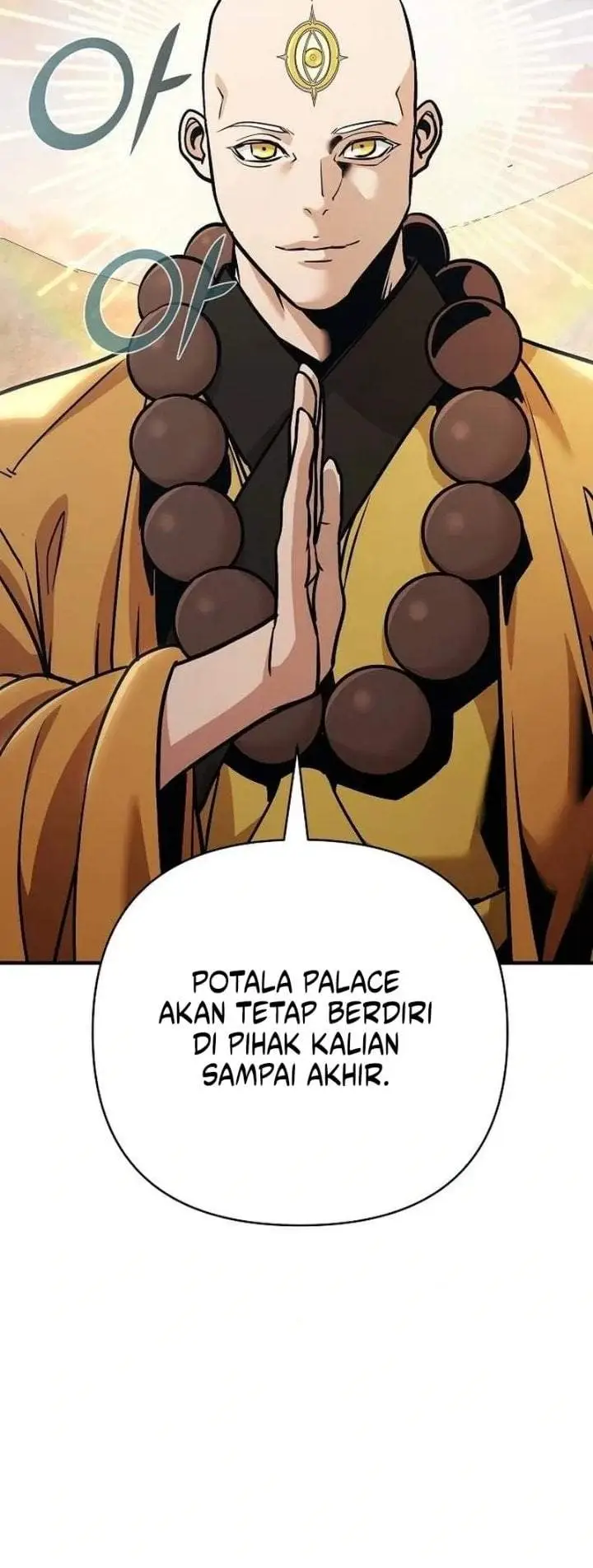 image-komik-the-suspicious-little-prince-is-the-worlds-greatest-teenage-master-chapter-125-9/29