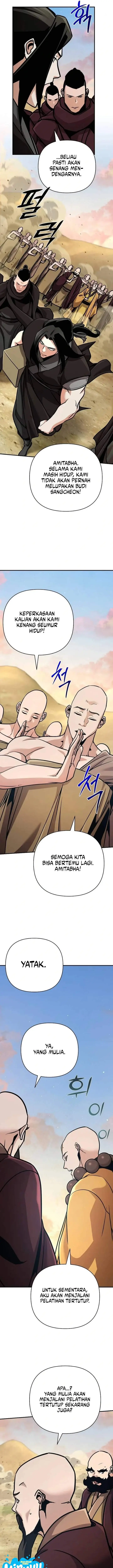 image-komik-the-suspicious-little-prince-is-the-worlds-greatest-teenage-master-chapter-125-10/29