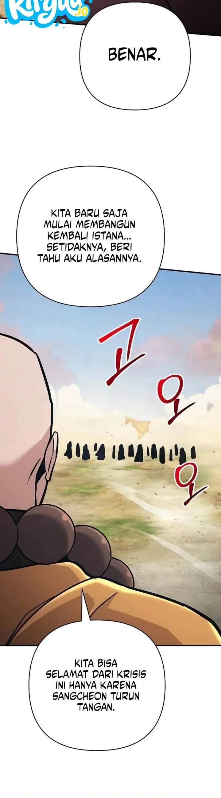 image-komik-the-suspicious-little-prince-is-the-worlds-greatest-teenage-master-chapter-125-11/29