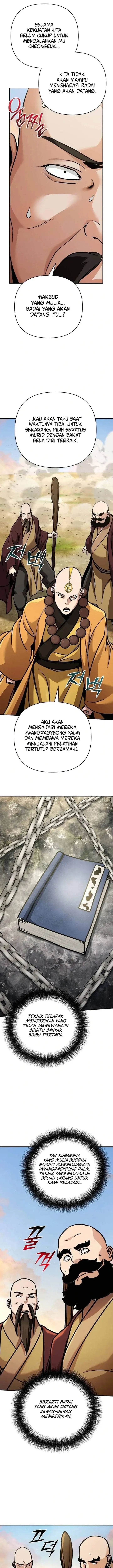 image-komik-the-suspicious-little-prince-is-the-worlds-greatest-teenage-master-chapter-125-12/29