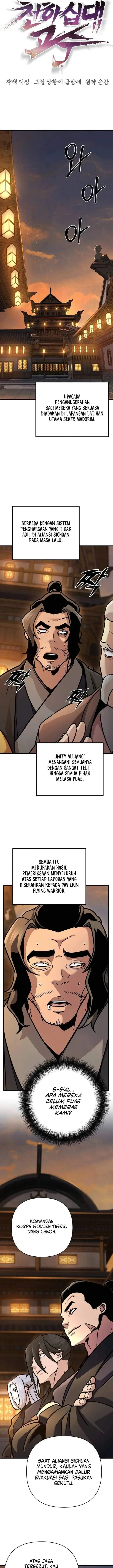 image-komik-the-suspicious-little-prince-is-the-worlds-greatest-teenage-master-chapter-125-14/29