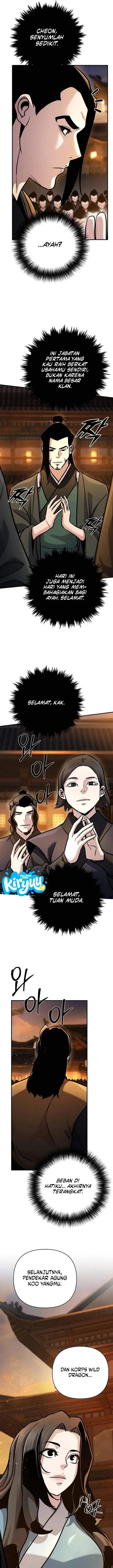 image-komik-the-suspicious-little-prince-is-the-worlds-greatest-teenage-master-chapter-125-16/29