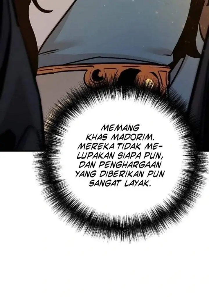image-komik-the-suspicious-little-prince-is-the-worlds-greatest-teenage-master-chapter-125-17/29