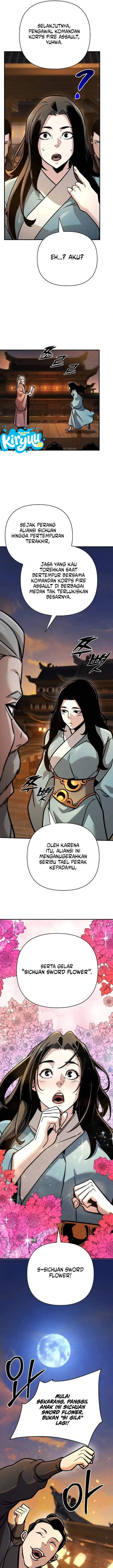 image-komik-the-suspicious-little-prince-is-the-worlds-greatest-teenage-master-chapter-125-18/29
