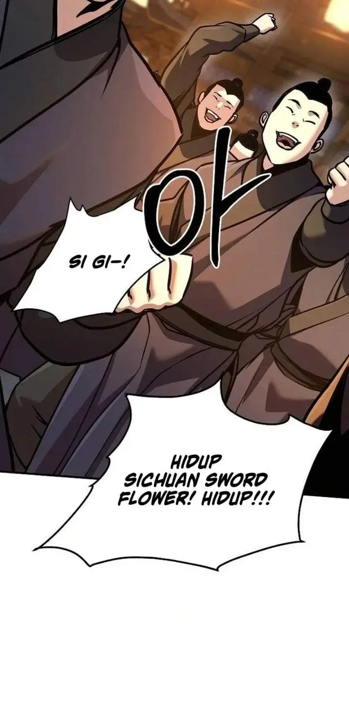 image-komik-the-suspicious-little-prince-is-the-worlds-greatest-teenage-master-chapter-125-19/29
