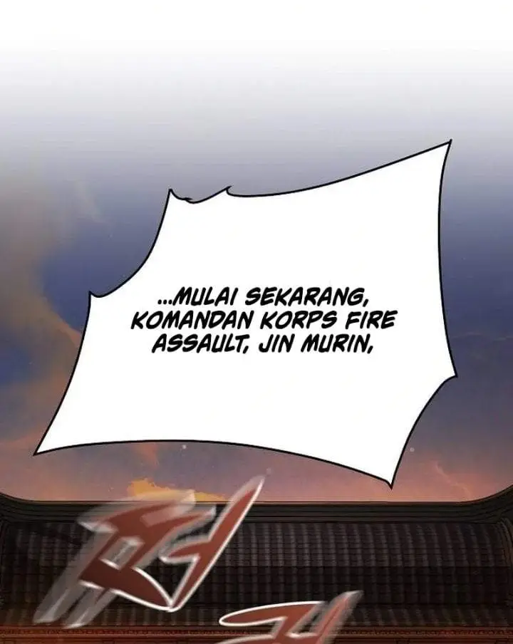 image-komik-the-suspicious-little-prince-is-the-worlds-greatest-teenage-master-chapter-125-21/29