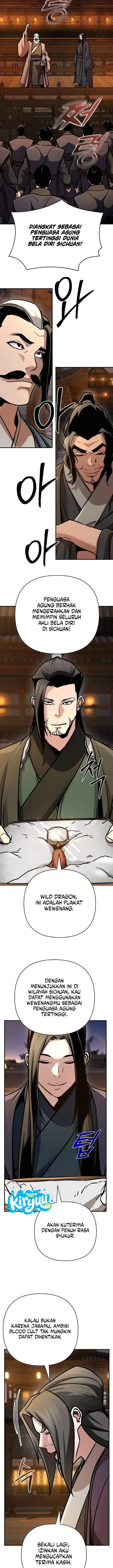 image-komik-the-suspicious-little-prince-is-the-worlds-greatest-teenage-master-chapter-125-22/29