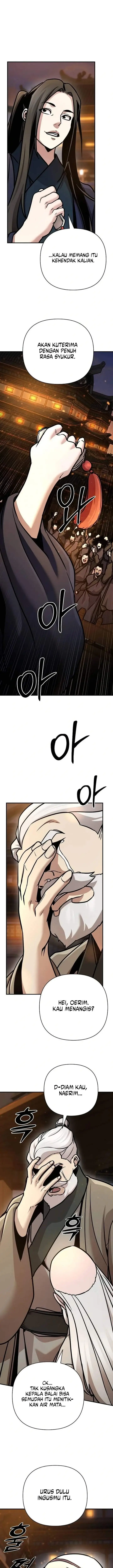 image-komik-the-suspicious-little-prince-is-the-worlds-greatest-teenage-master-chapter-125-24/29