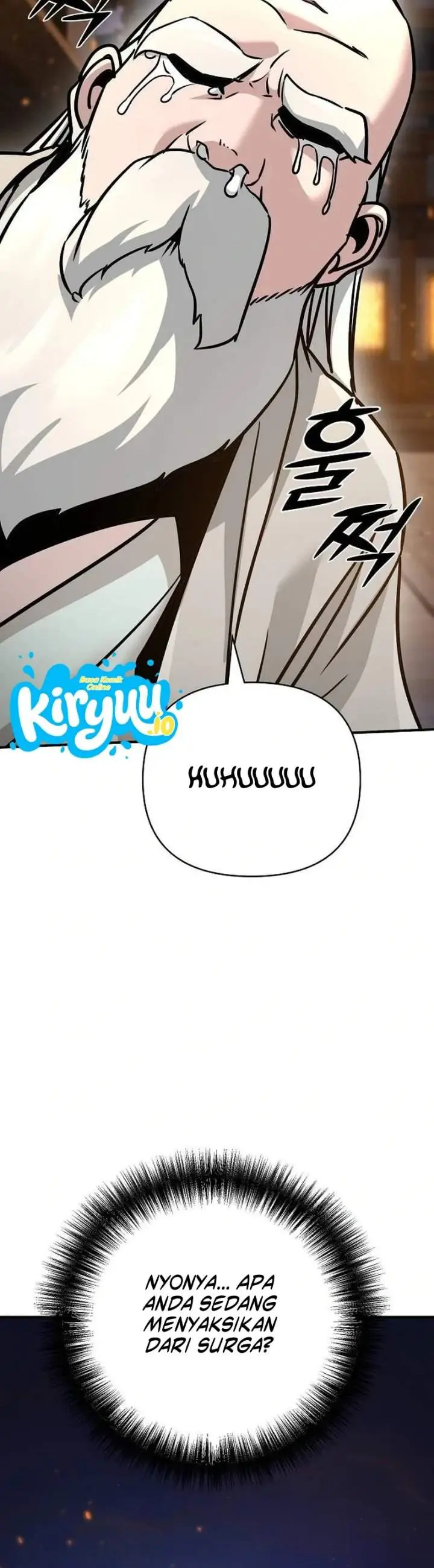 image-komik-the-suspicious-little-prince-is-the-worlds-greatest-teenage-master-chapter-125-25/29